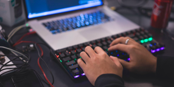 屏幕快照 2018-08-14 10.08.07