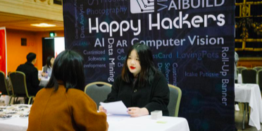 屏幕快照 2018-08-15 10.56.15