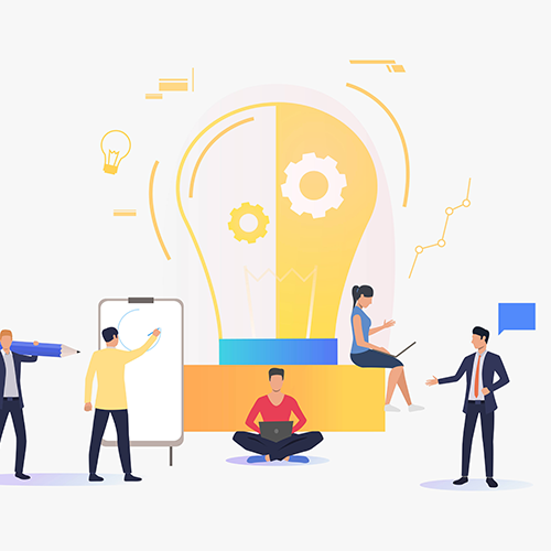 magento-development