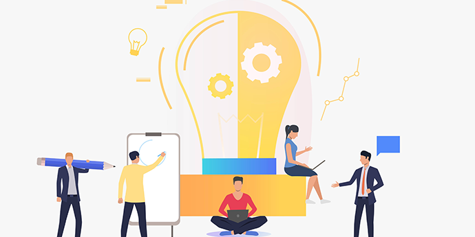 magento-development
