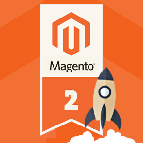 magento2-featured Magento upgrade
