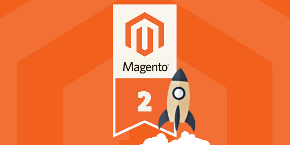 Magento upgrade