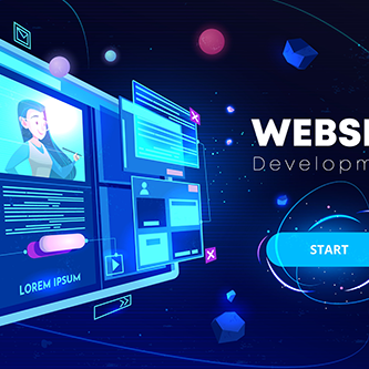 web-development