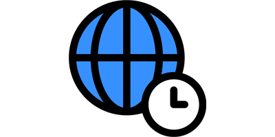 Domain Alert® Pro Backorder