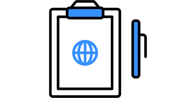 Domain Registration