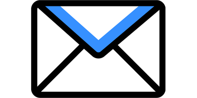 Personal Email