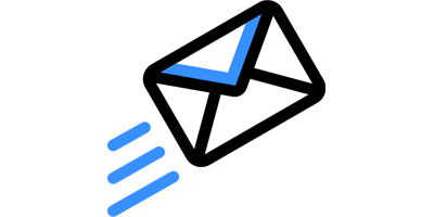 Email Marketing Beginner