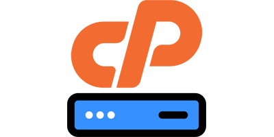 cPanel Starter