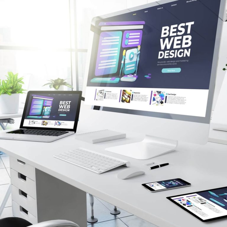 office-responsive-devices-design-website-3d-rendering (1)(1)