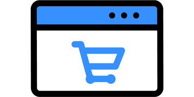 Quick Shopping Cart Economy