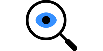 Search Engine Optimization (SEO)