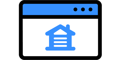 Website Builder Personal