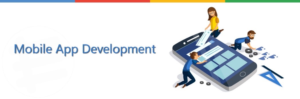 Mobile App Development Company in Melbourne