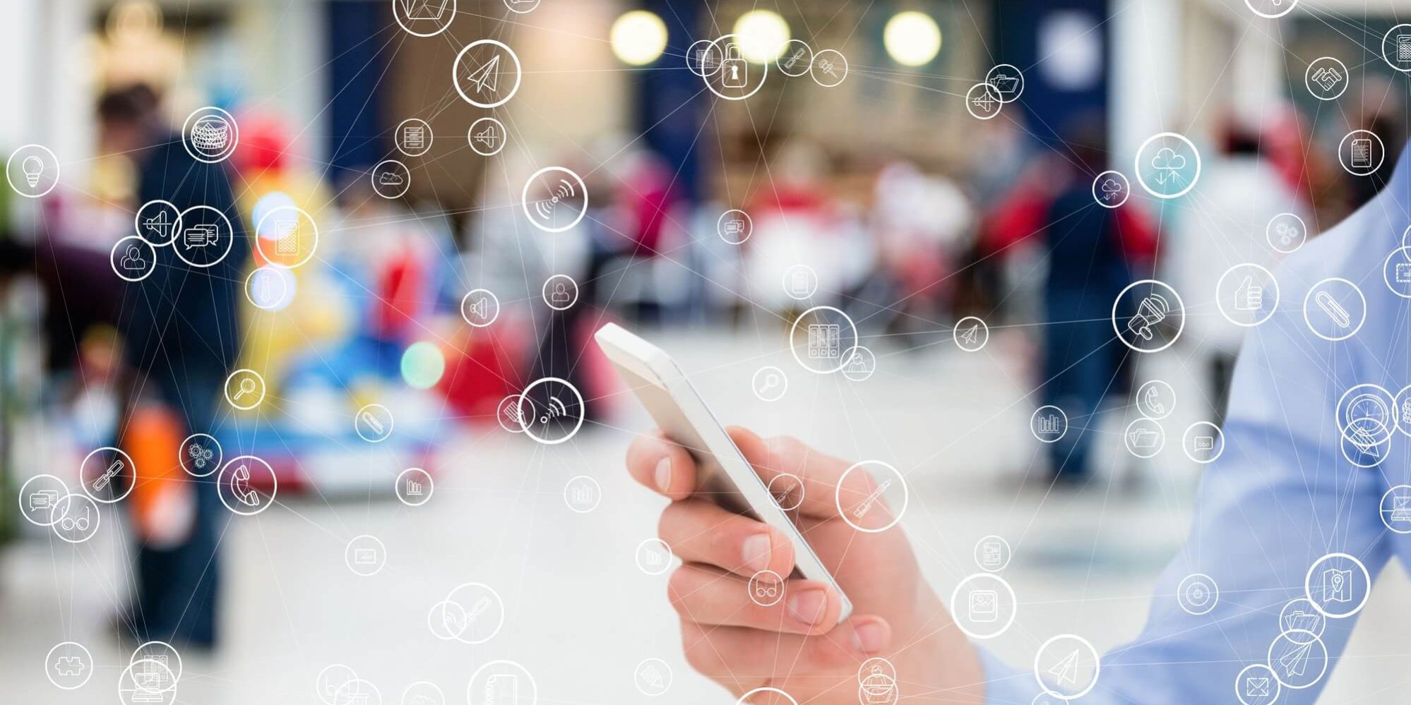 network-connection-concept(1)_1