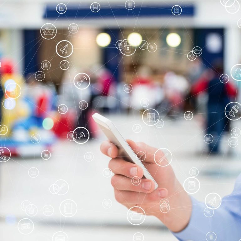 network-connection-concept(1)_1